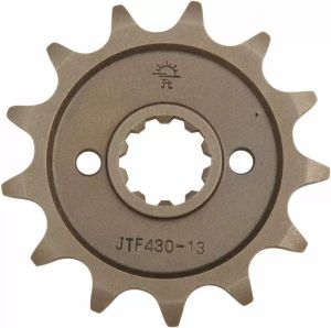 Jt sprockets JTF430.13 első lánckerék Lánckerék