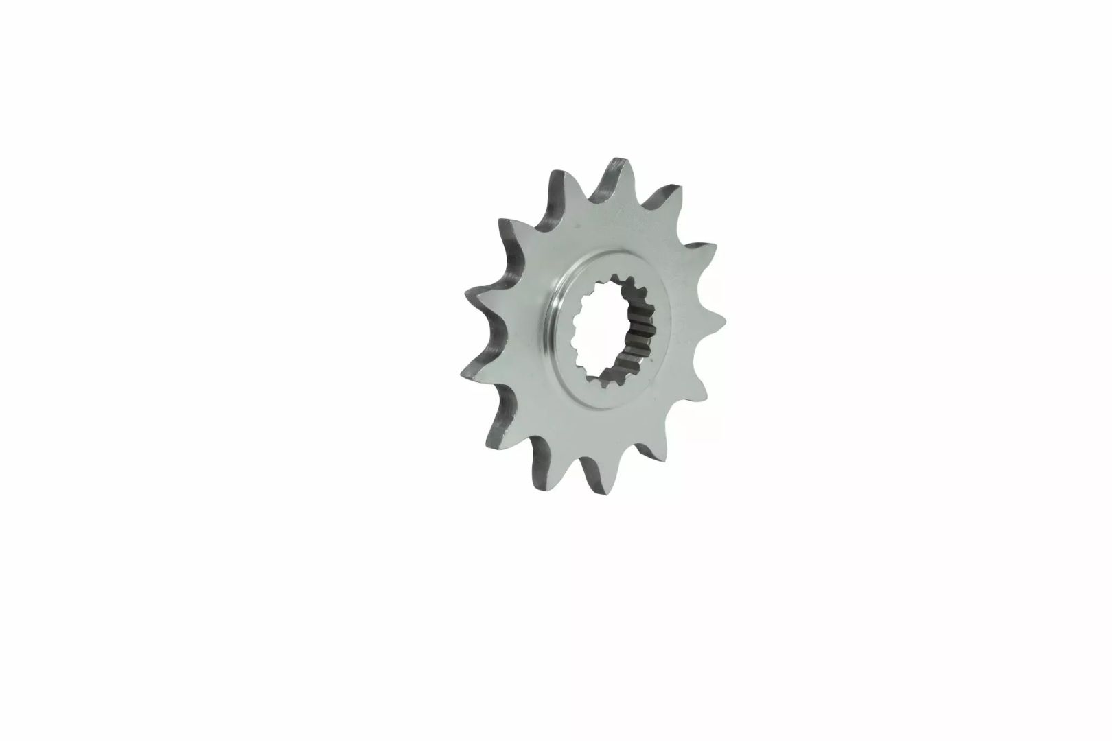 Moose racing hard-parts M644-15 króm-acél első lánckerék Lánckerék 1