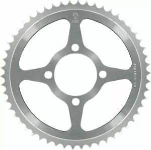 Jt sprockets JTR1843.49 Lánckerék Lánckerék