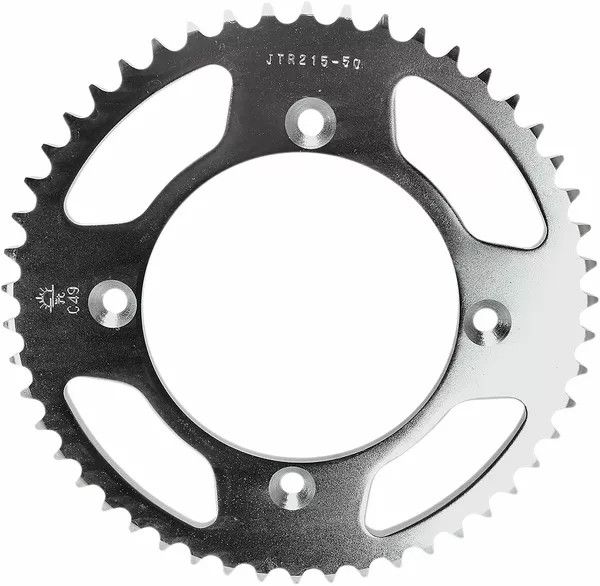 Jt sprockets JTR215.50 Lánckerék Lánckerék 0