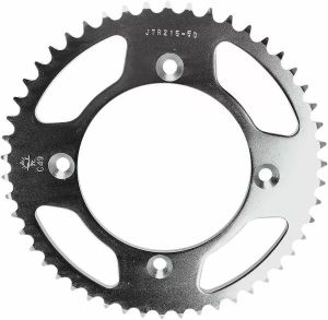Jt sprockets JTR215.50 Lánckerék Lánckerék