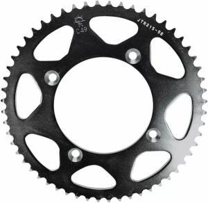 Jt sprockets JTR215.56 Lánckerék Lánckerék