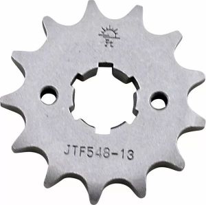 Jt sprockets JTF548.13 első lánckerék Lánckerék