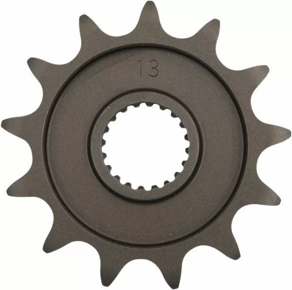 Parts unlimited 9383B-13218-13 Ellentengely lánckerék Lánckerék 0