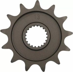 Parts unlimited 9383B-13218-13 Ellentengely lánckerék Lánckerék