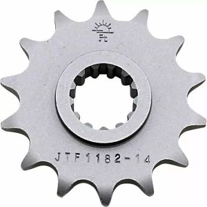 Jt sprockets JTF1182.14 első lánckerék Lánckerék
