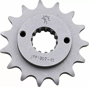 Jt sprockets JTF1307.15 első lánckerék Lánckerék