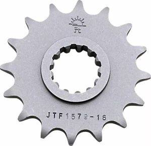Jt sprockets JTF1579.16 első lánckerék Lánckerék