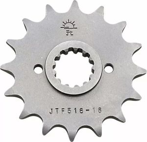 Jt sprockets JTF516.16 első lánckerék Lánckerék