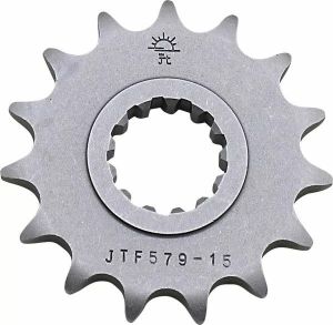 Jt sprockets JTF579.15 első lánckerék Lánckerék