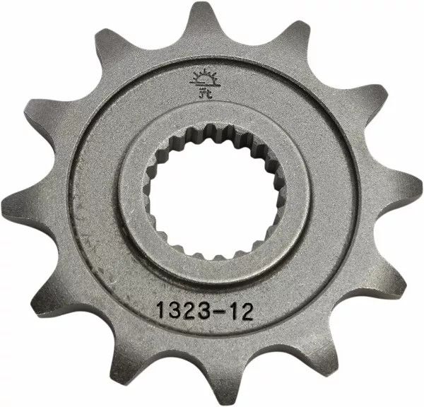 Jt sprockets JTF1323.12 első lánckerék Lánckerék 0