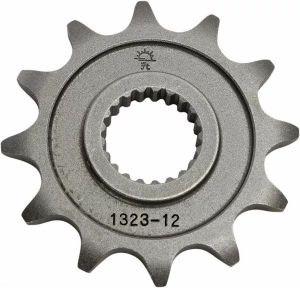 Jt sprockets JTF1323.12 első lánckerék Lánckerék