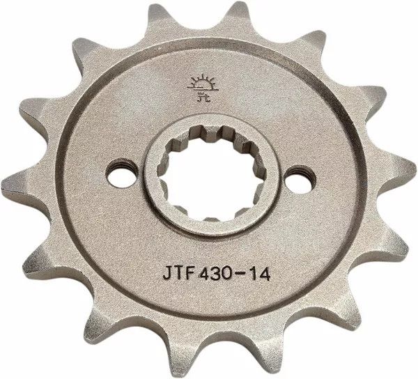Jt sprockets JTF430.14 első lánckerék Lánckerék 0