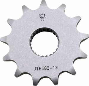 Jt sprockets JTF583.13 első lánckerék Lánckerék