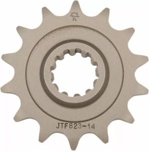 Jt sprockets JTF823.14 Ellentengely lánckerék Lánckerék