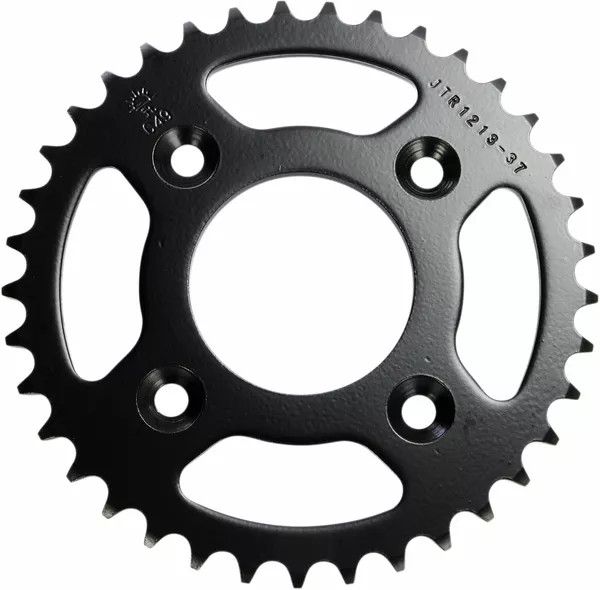 Jt sprockets JTR1213.37 Lánckerék Lánckerék 0