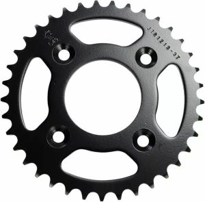 Jt sprockets JTR1213.37 Lánckerék Lánckerék