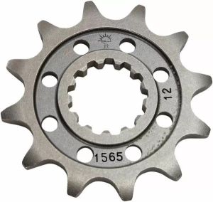 Jt sprockets JTF1565.12 első lánckerék Lánckerék