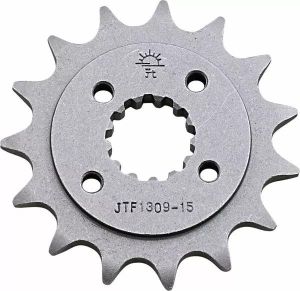 Jt sprockets JTF1309.15 első lánckerék Lánckerék