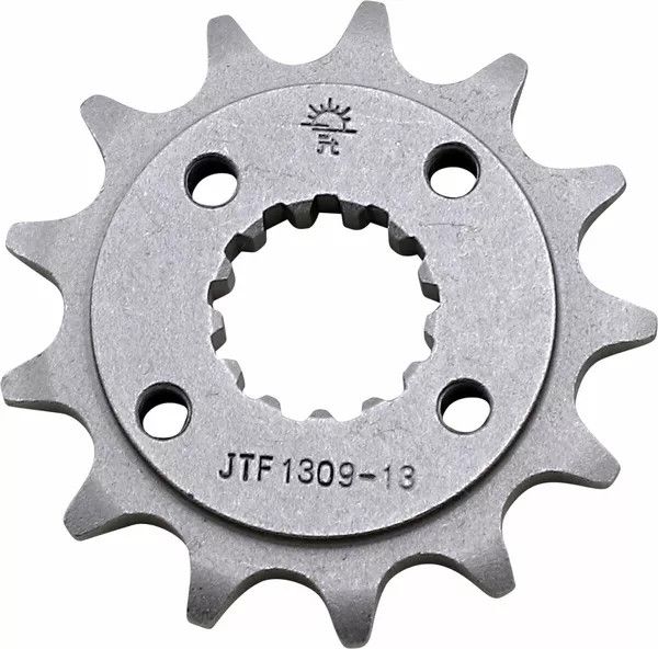 Jt sprockets JTF1309.13 első lánckerék Lánckerék 0