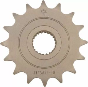 Jt sprockets JTF3411.16 első lánckerék Lánckerék