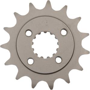 Parts unlimited elsõ lánckerék 15 fogak PITCH 520 acél Lánckerék
