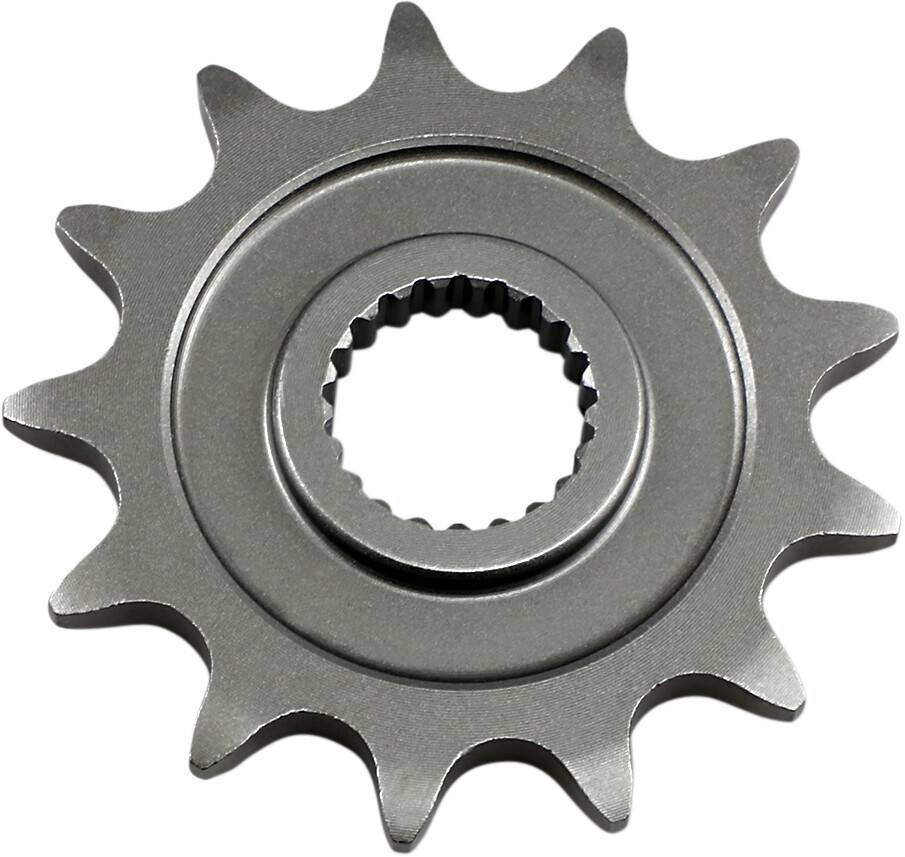 Parts unlimited elsõ lánckerék 13 fogak PITCH 520 acél Lánckerék 0