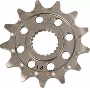 Jt sprockets JTF1323.13SC első lánckerék Lánckerék