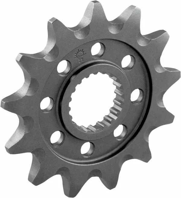 Jt sprockets JTF1323.14SC első lánckerék Lánckerék 0