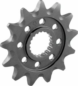 Jt sprockets JTF1323.14SC első lánckerék Lánckerék