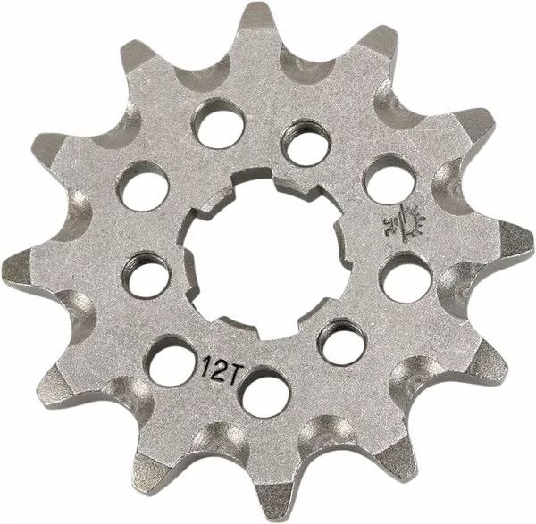 Jt sprockets JTF1445.12SC első lánckerék Lánckerék 0