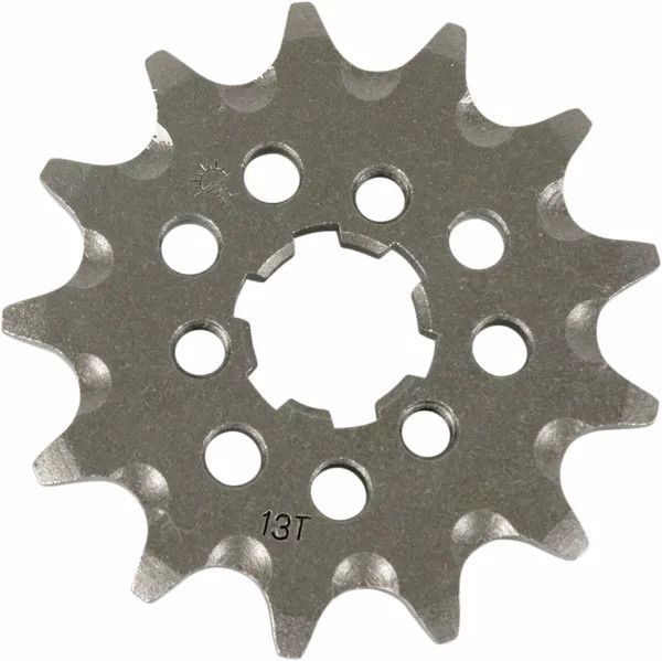 Jt sprockets JTF1445.13SC első lánckerék Lánckerék 0