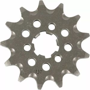 Jt sprockets JTF1445.13SC első lánckerék Lánckerék