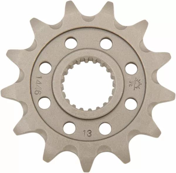 Jt sprockets JTF1446.13SC első lánckerék Lánckerék 0