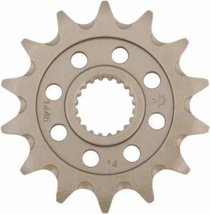 Jt sprockets JTF1446.14SC első lánckerék Lánckerék