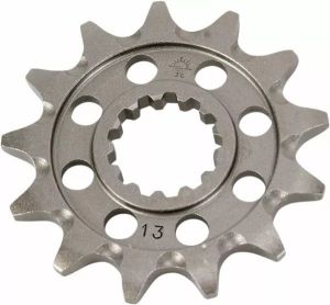 Jt sprockets JTF1565.13SC első lánckerék Lánckerék