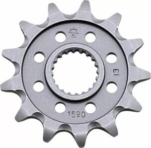 Jt sprockets JTF1590.13SC első lánckerék Lánckerék