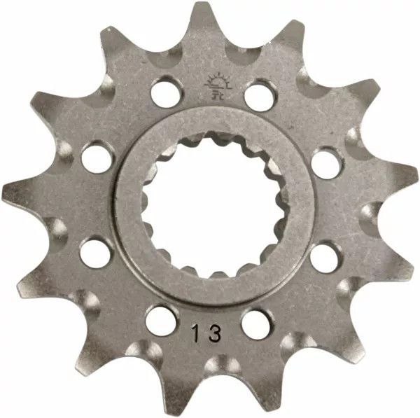 Jt sprockets JTF1901.13SC első lánckerék Lánckerék 0