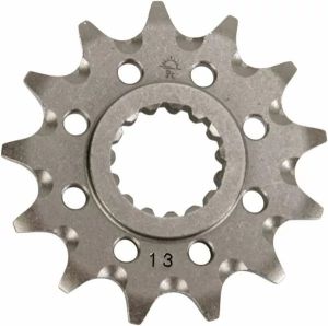 Jt sprockets JTF1901.13SC első lánckerék Lánckerék
