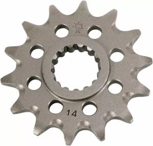 Jt sprockets JTF1901.14SC első lánckerék Lánckerék