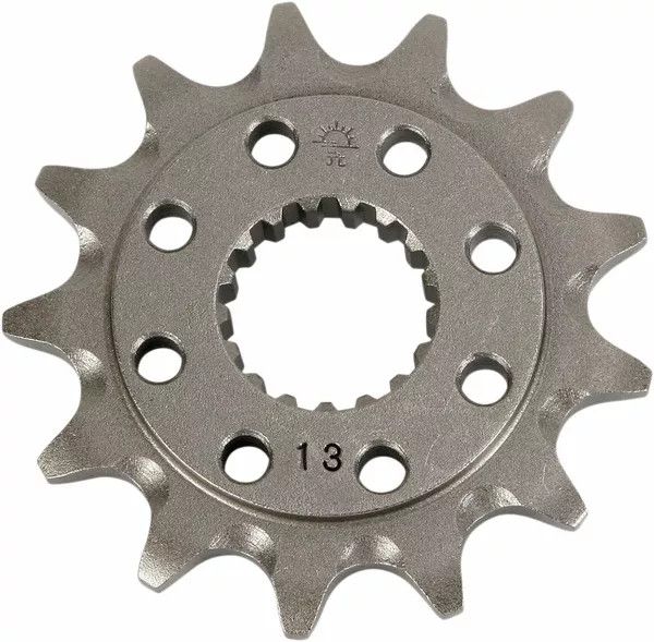 Jt sprockets JTF284.13SC első lánckerék Lánckerék 0