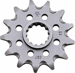 Jt sprockets JTF432.13SC első lánckerék Lánckerék