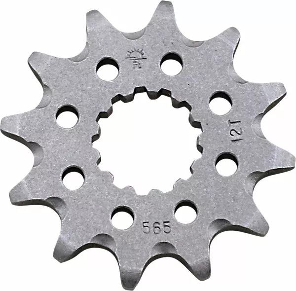 Jt sprockets JTF565.12SC első lánckerék Lánckerék 0