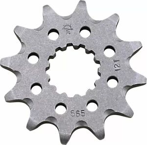 Jt sprockets JTF565.12SC első lánckerék Lánckerék