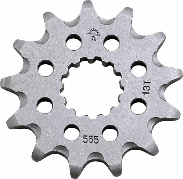 Jt sprockets JTF565.13SC első lánckerék Lánckerék 0