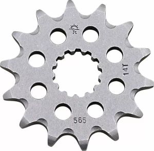 Jt sprockets JTF565.14SC első lánckerék Lánckerék
