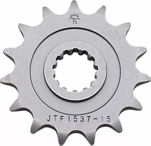 Jt sprockets JTF1537.15 első lánckerék Lánckerék