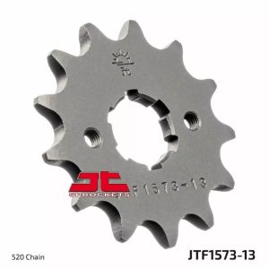 Jt sprockets JTF1573.13 első lánckerék Lánckerék