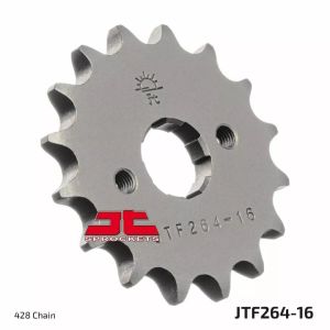 Jt sprockets JTF264.16 első lánckerék Lánckerék