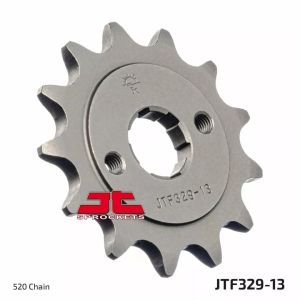 Jt sprockets JTF329.13 első lánckerék Lánckerék